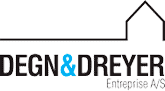 Degn & Dreyer Entreprise A/S